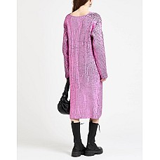 Трикотажні сукні MSGM