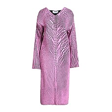 Трикотажні сукні MSGM