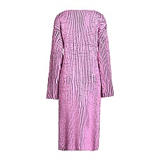 Трикотажні сукні MSGM