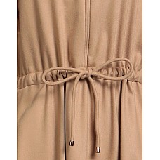 Офісні сукні AGNONA