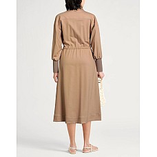 Офісні сукні AGNONA