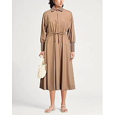 Офісні сукні AGNONA