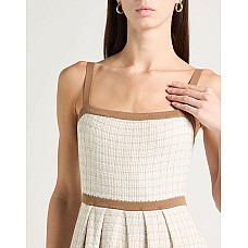 Офісні сукні ELISABETTA FRANCHI