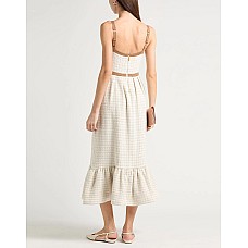 Офісні сукні ELISABETTA FRANCHI