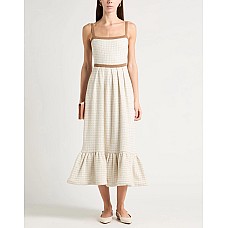 Офісні сукні ELISABETTA FRANCHI