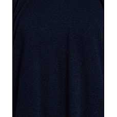 Офісні сукні TELA