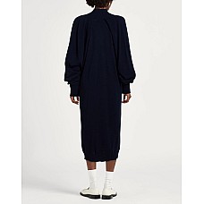 Офісні сукні TELA