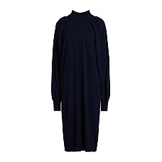 Офісні сукні TELA