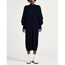 Офісні сукні TELA