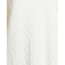 Офісні сукні HACHE