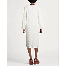 Офісні сукні HACHE