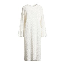 Офісні сукні HACHE