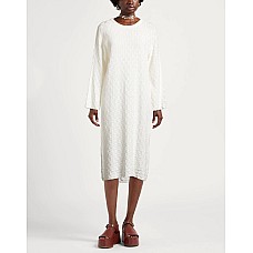 Офісні сукні HACHE