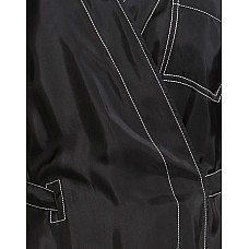 Офісні сукні FABIANA FILIPPI