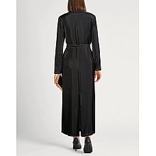 Офісні сукні FABIANA FILIPPI