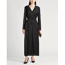 Офісні сукні FABIANA FILIPPI