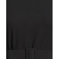 Офісні сукні HARRIS WHARF LONDON