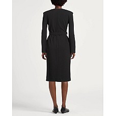 Офісні сукні HARRIS WHARF LONDON