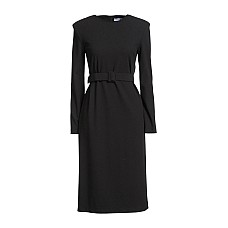 Офісні сукні HARRIS WHARF LONDON