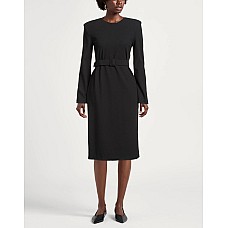 Офісні сукні HARRIS WHARF LONDON