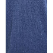 Офісні сукні FEDELI