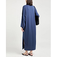 Офісні сукні FEDELI