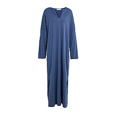 Офісні сукні FEDELI