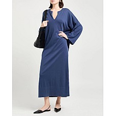 Офісні сукні FEDELI