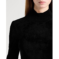 Офісні сукні NANUSHKA