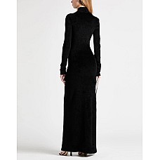 Офісні сукні NANUSHKA