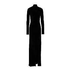 Офісні сукні NANUSHKA