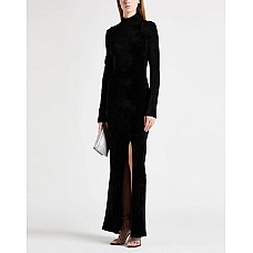 Офісні сукні NANUSHKA