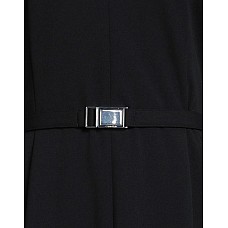 Офісні сукні CALVIN KLEIN