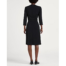 Офісні сукні CALVIN KLEIN