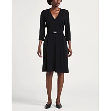 Офісні сукні CALVIN KLEIN