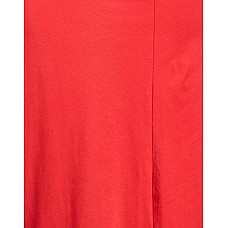 Літні сукні MSGM