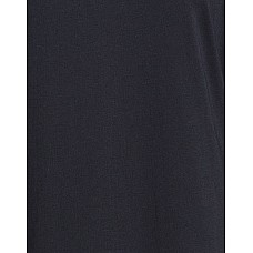 Летние платья DANIELE FIESOLI