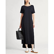 Летние платья DANIELE FIESOLI