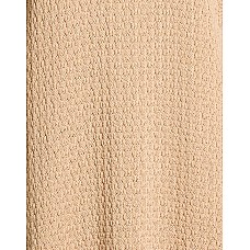 Офисные платья FEDELI