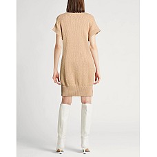 Офисные платья FEDELI