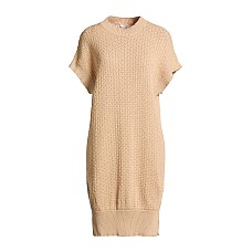 Офисные платья FEDELI