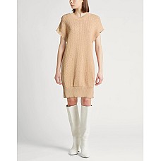 Офисные платья FEDELI