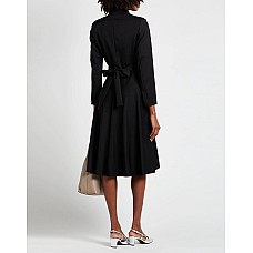 Офісні сукні MAX MARA