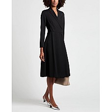 Офісні сукні MAX MARA