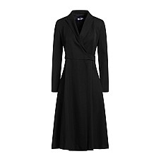 Офісні сукні MAX MARA