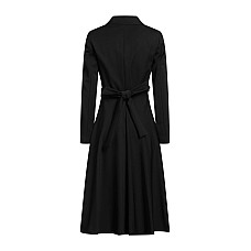 Офісні сукні MAX MARA