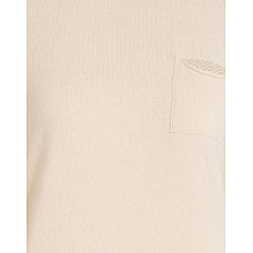 Трикотажні сукні PESERICO