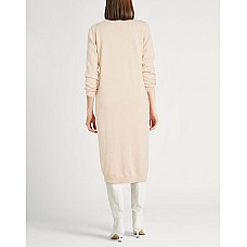 Трикотажні сукні PESERICO