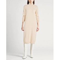 Трикотажні сукні PESERICO