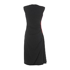 Офісні сукні MCQUEEN